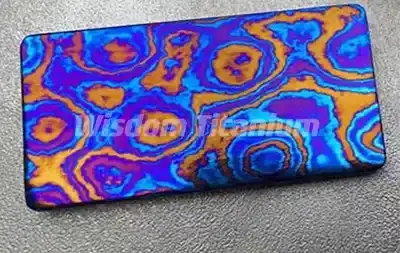 Titanium Damascus (2).webp
